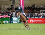 STAUT ESTOY AQUI LaBaule2013- S5 9794 : 2013, ESTOY AQUI, La Baule, STAUT KEVIN, foto di Stefano Secchi ©